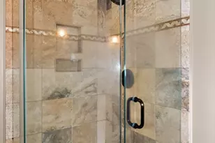 12 Patrick Dr, Northborough, MA 01532 - Photo 23