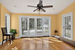 12 Patrick Dr, Northborough, MA 01532 - Photo 9