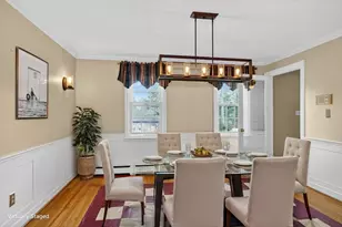 12 Patrick Dr, Northborough, MA 01532 - Photo 13