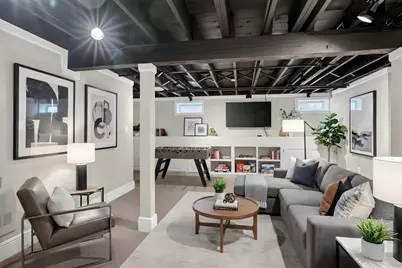 12 Patrick Dr, Northborough, MA 01532 - Photo 27