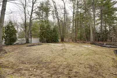 12 Patrick Dr, Northborough, MA 01532 - Photo 41