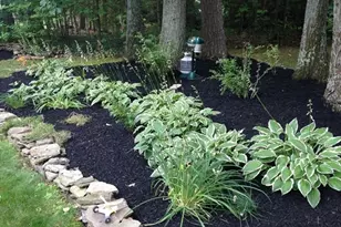 12 Patrick Dr, Northborough, MA 01532 - Photo 35