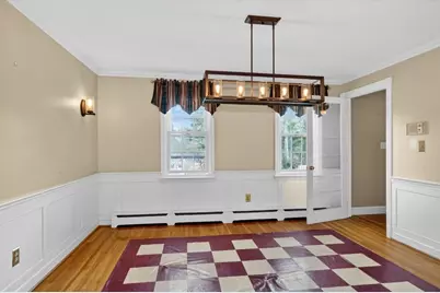 12 Patrick Dr, Northborough, MA 01532 - Photo 15