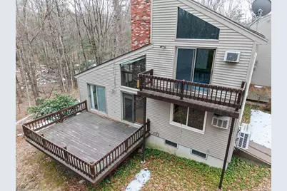 215 North St, Upton, MA 01568 - Photo 33