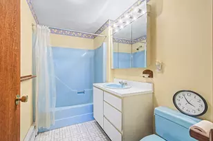 215 North St, Upton, MA 01568 - Photo 29