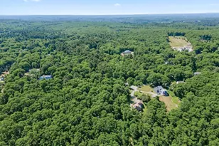 215 North St, Upton, MA 01568 - Photo 1