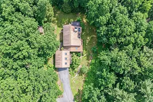 215 North St, Upton, MA 01568 - Photo 1