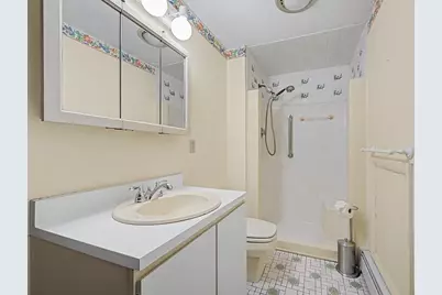 215 North St, Upton, MA 01568 - Photo 25