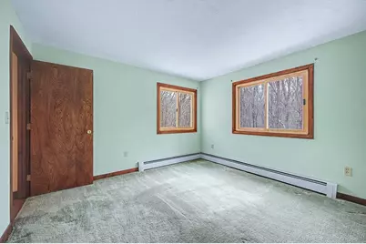 215 North St, Upton, MA 01568 - Photo 27