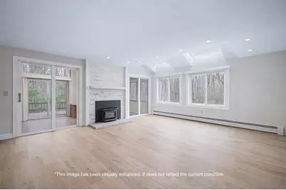 215 North St, Upton, MA 01568 - Photo 13