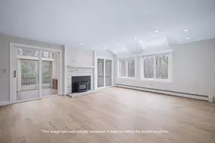 215 North St, Upton, MA 01568 - Photo 13