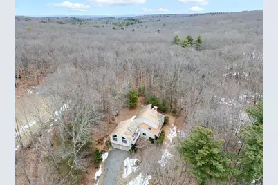 215 North St, Upton, MA 01568 - Photo 35