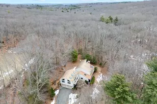 215 North St, Upton, MA 01568 - Photo 35