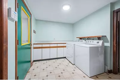 215 North St, Upton, MA 01568 - Photo 19