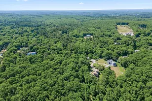 215 North St, Upton, MA 01568 - Photo 1