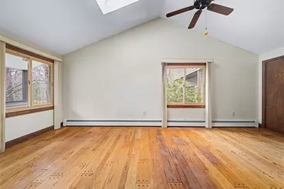 215 North St, Upton, MA 01568 - Photo 17