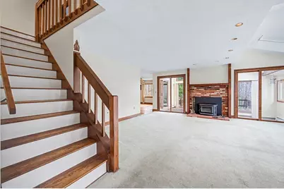 215 North St, Upton, MA 01568 - Photo 15