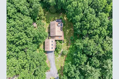 215 North St, Upton, MA 01568 - Photo 3