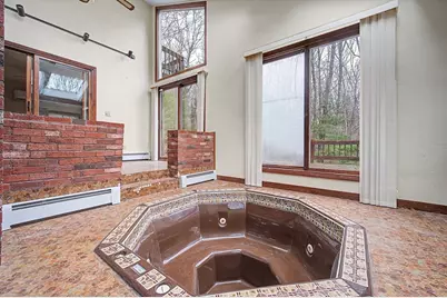 215 North St, Upton, MA 01568 - Photo 31