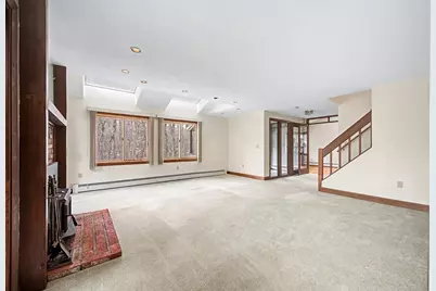 215 North St, Upton, MA 01568 - Photo 11