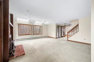 215 North St, Upton, MA 01568 - Photo 11