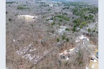 215 North St, Upton, MA 01568 - Photo 37