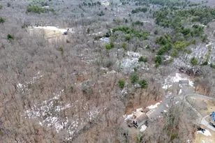 215 North St, Upton, MA 01568 - Photo 37