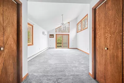 215 North St, Upton, MA 01568 - Photo 23