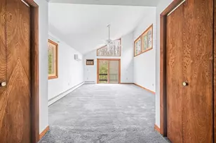 215 North St, Upton, MA 01568 - Photo 23