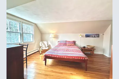 32 Stilson Ave, Northampton, MA 01062 - Photo 29