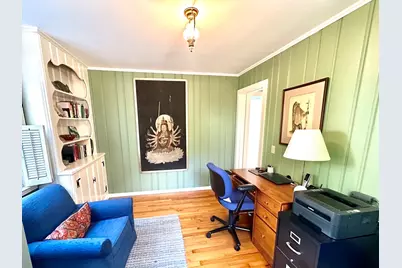 32 Stilson Ave, Northampton, MA 01062 - Photo 21