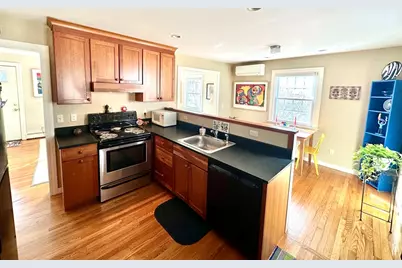 32 Stilson Ave, Northampton, MA 01062 - Photo 15