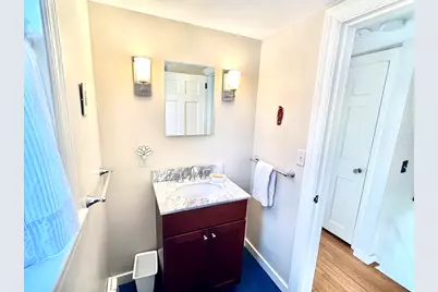 32 Stilson Ave, Northampton, MA 01062 - Photo 27