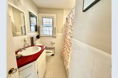 32 Stilson Ave, Northampton, MA 01062 - Photo 19