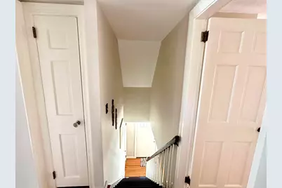 32 Stilson Ave, Northampton, MA 01062 - Photo 25