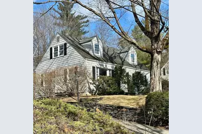 32 Stilson Ave, Northampton, MA 01062 - Photo 3