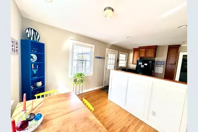 32 Stilson Ave, Northampton, MA 01062 - Photo 11