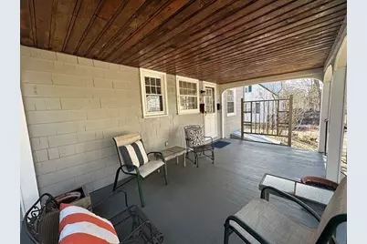 32 Stilson Ave, Northampton, MA 01062 - Photo 35