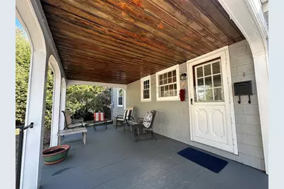 32 Stilson Ave, Northampton, MA 01062 - Photo 5