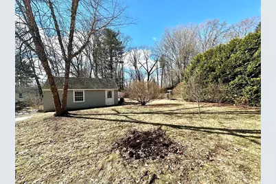 32 Stilson Ave, Northampton, MA 01062 - Photo 37