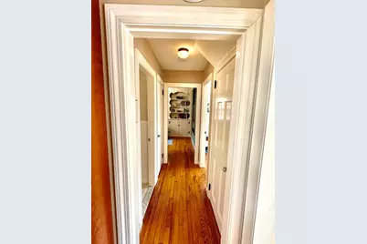 32 Stilson Ave, Northampton, MA 01062 - Photo 17