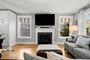 5 Daley Dr, West Newbury, MA 01985 - Photo 13