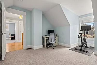 5 Daley Dr #5, West Newbury, MA 01985 - Photo 31