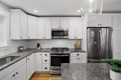 5 Daley Dr #5, West Newbury, MA 01985 - Photo 5