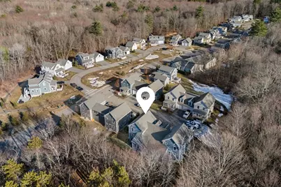 5 Daley Dr #5, West Newbury, MA 01985 - Photo 39