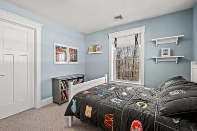 5 Daley Dr #5, West Newbury, MA 01985 - Photo 27