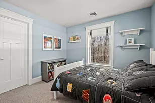 5 Daley Dr, West Newbury, MA 01985 - Photo 27