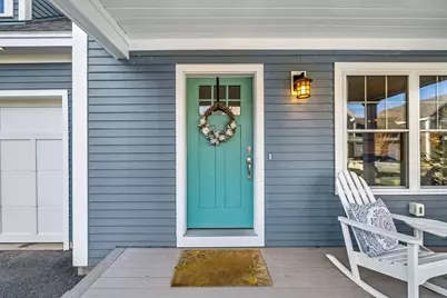 5 Daley Dr #5, West Newbury, MA 01985 - Photo 41