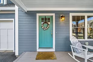 5 Daley Dr, West Newbury, MA 01985 - Photo 41