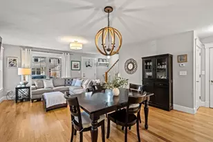 5 Daley Dr, West Newbury, MA 01985 - Photo 11